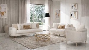 Aldante Sofa Set at HomeBella Furniture, Ottawa – photo 4