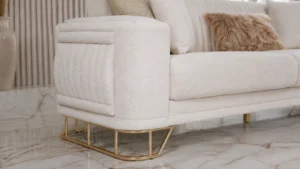 Aldante Sofa Set at HomeBella Furniture, Ottawa – photo 5