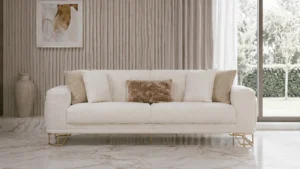 Aldante Sofa Set at HomeBella Furniture, Ottawa – photo 6