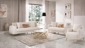 Aldante Sofa Set at HomeBella Furniture, Ottawa – photo 8