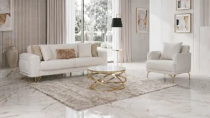 Aldante Sofa Set at HomeBella Furniture, Ottawa – photo 9