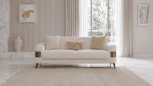 Altina Sofa Set at HomeBella Furniture, Ottawa – photo 2