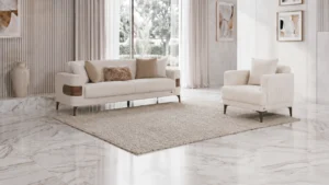 Altina Sofa Set at HomeBella Furniture, Ottawa – photo 3