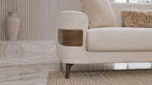 Altina Sofa Set at HomeBella Furniture, Ottawa – photo 4