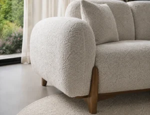 Elizza Sofa Set – Beige at HomeBella Furniture, Ottawa – photo 7