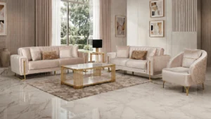 Maix Canape Sofa Set at HomeBella Furniture, Ottawa – photo 2