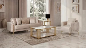 Maix Canape Sofa Set at HomeBella Furniture, Ottawa – photo 4
