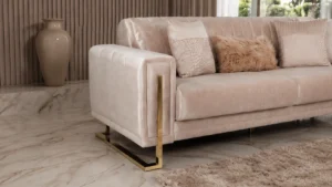 Maix Canape Sofa Set at HomeBella Furniture, Ottawa – photo 5