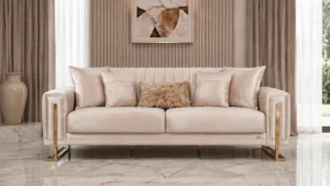 Maix Canape Sofa Set at HomeBella Furniture, Ottawa – photo 6