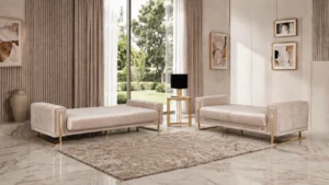 Maix Canape Sofa Set at HomeBella Furniture, Ottawa – photo 7