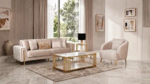 Maix Canape Sofa Set at HomeBella Furniture, Ottawa – photo 8