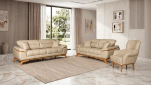 Malta Sofa Set at HomeBella Furniture, Ottawa – photo 1