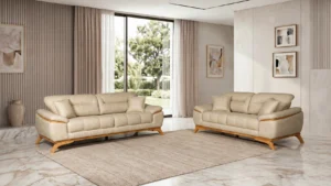 Malta Sofa Set at HomeBella Furniture, Ottawa – photo 2