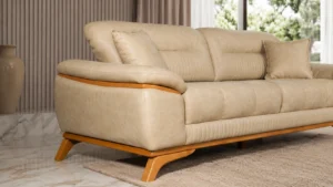 Malta Sofa Set at HomeBella Furniture, Ottawa – photo 3