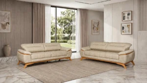 Malta Sofa Set at HomeBella Furniture, Ottawa – photo 5