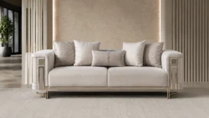 Mirage Sofa Set at HomeBella Furniture, Ottawa – photo 3