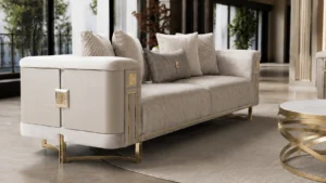 Mirage Sofa Set at HomeBella Furniture, Ottawa – photo 4