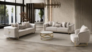 Mirage Sofa Set at HomeBella Furniture, Ottawa – photo 5