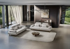 New York Sofa Set at HomeBella Furniture, Ottawa – photo 2
