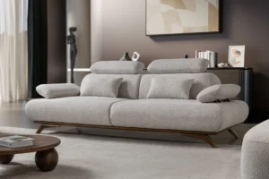 New York Sofa Set at HomeBella Furniture, Ottawa – photo 3