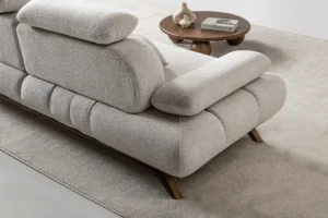 New York Sofa Set at HomeBella Furniture, Ottawa – photo 4