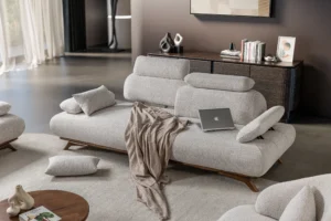 New York Sofa Set at HomeBella Furniture, Ottawa – photo 5