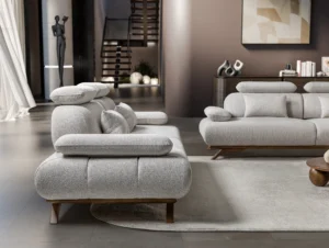 New York Sofa Set at HomeBella Furniture, Ottawa – photo 6