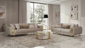 Octavia Sofa Set at HomeBella Furniture, Ottawa – photo 6