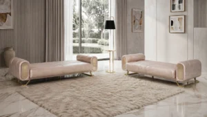 Octavia Sofa Set at HomeBella Furniture, Ottawa – photo 7