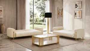 Otella Sofa Set at HomeBella Furniture, Ottawa – photo 4