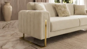 Otella Sofa Set at HomeBella Furniture, Ottawa – photo 5