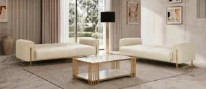 Otella Sofa Set at HomeBella Furniture, Ottawa – photo 7