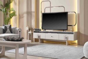 Puma Dining Set at HomeBella Furniture, Ottawa – photo 6