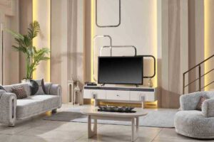 Puma Dining Set at HomeBella Furniture, Ottawa – photo 9