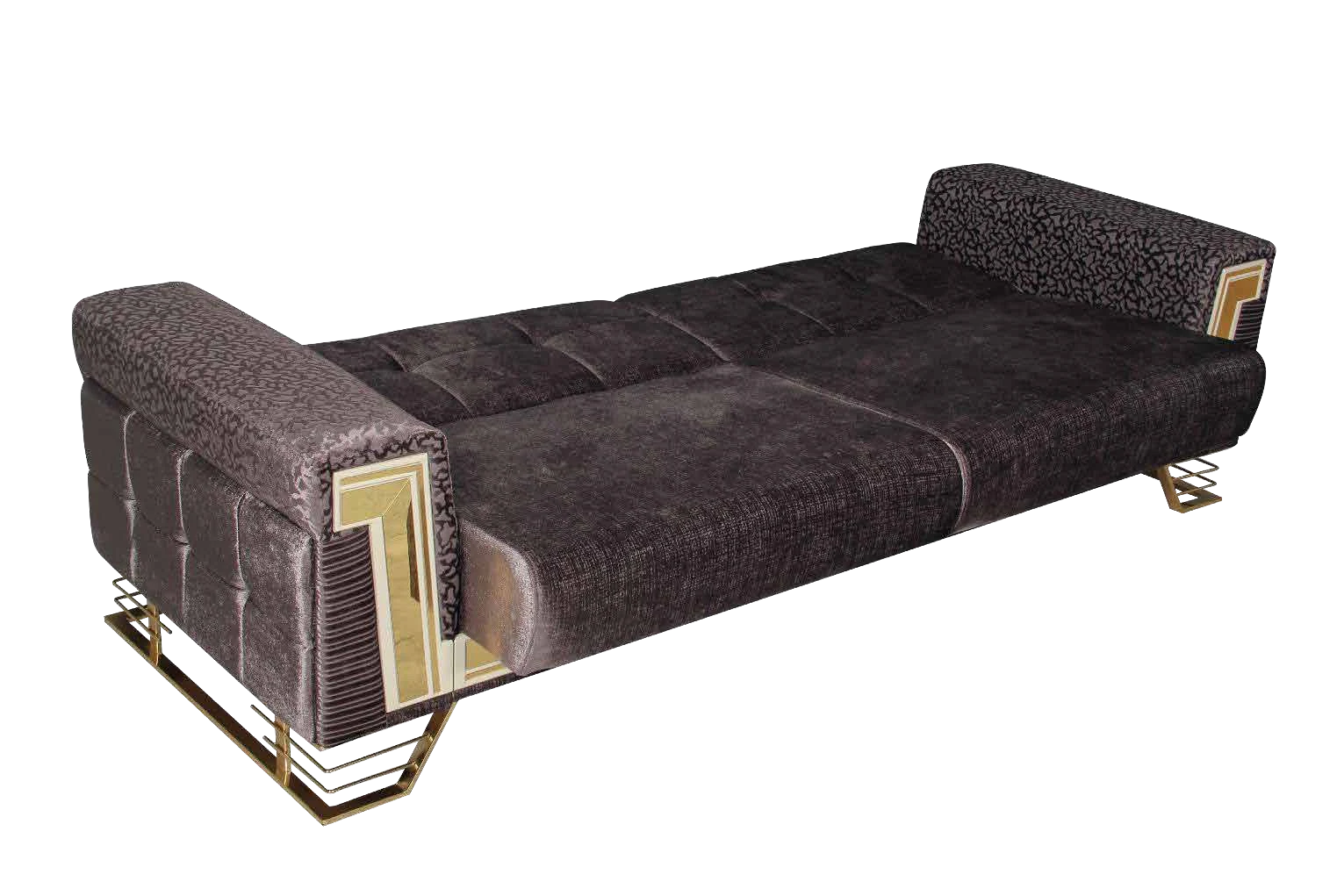 Titan Sofa Set at HomeBella Furniture, Ottawa – photo 10