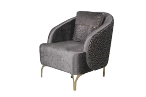 Titan Sofa Set at HomeBella Furniture, Ottawa – photo 11