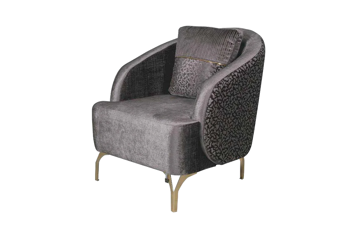 Titan Sofa Set at HomeBella Furniture, Ottawa – photo 11