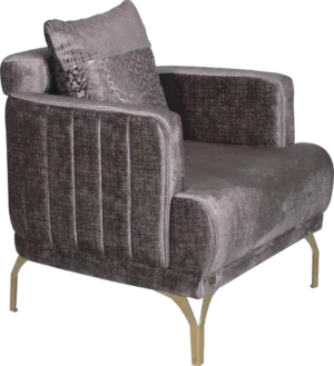 Titan Sofa Set at HomeBella Furniture, Ottawa – photo 12