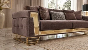 Titan Sofa Set at HomeBella Furniture, Ottawa – photo 7