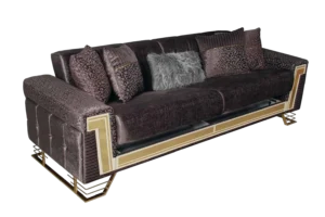 Titan Sofa Set at HomeBella Furniture, Ottawa – photo 9